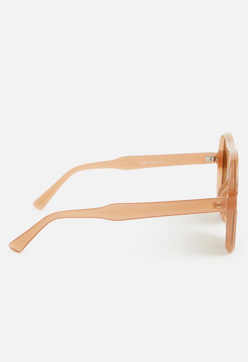 Superbalist - Nathan sunglasses - neutral