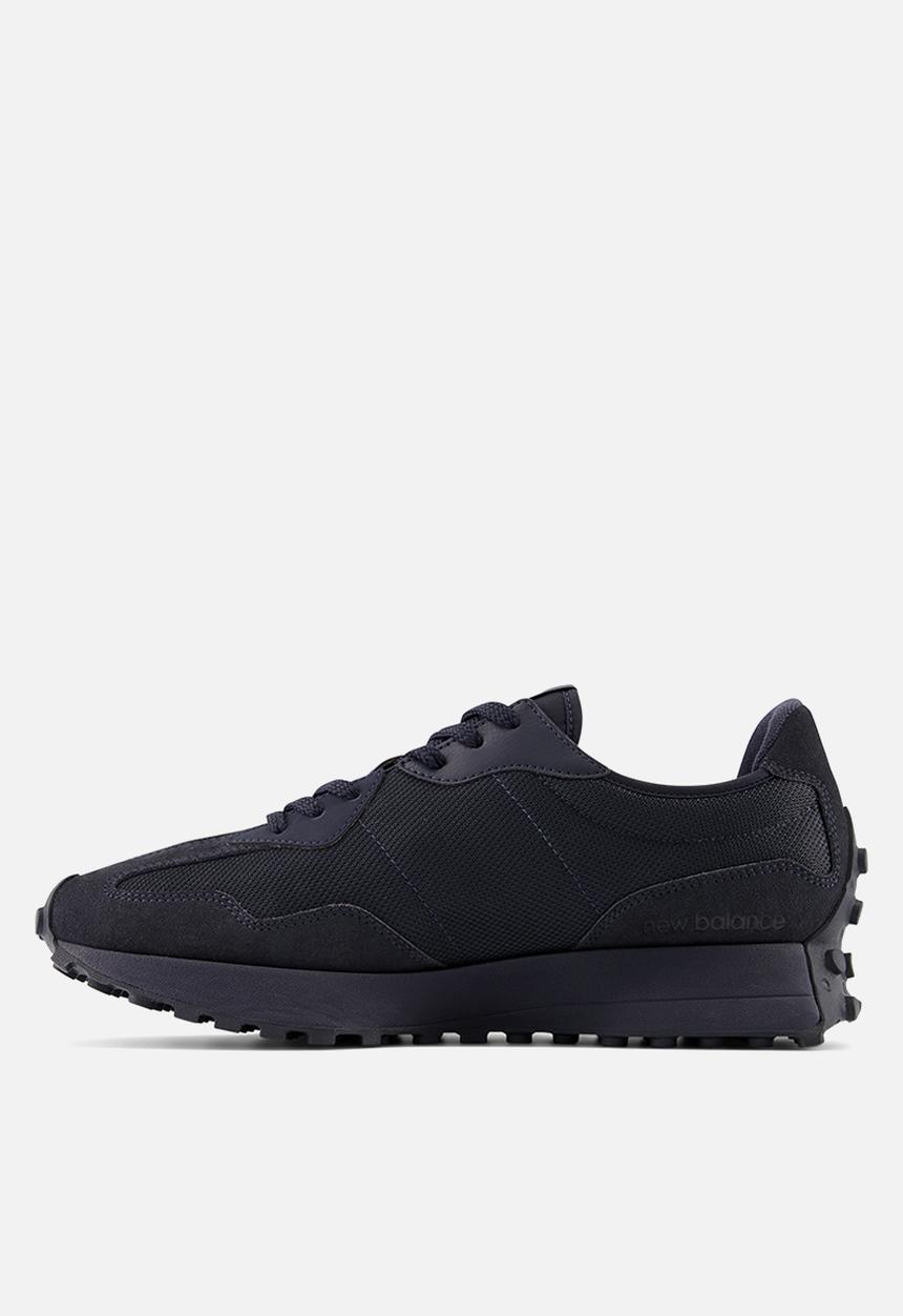 New Balance  - Stealth - outer space (075)
