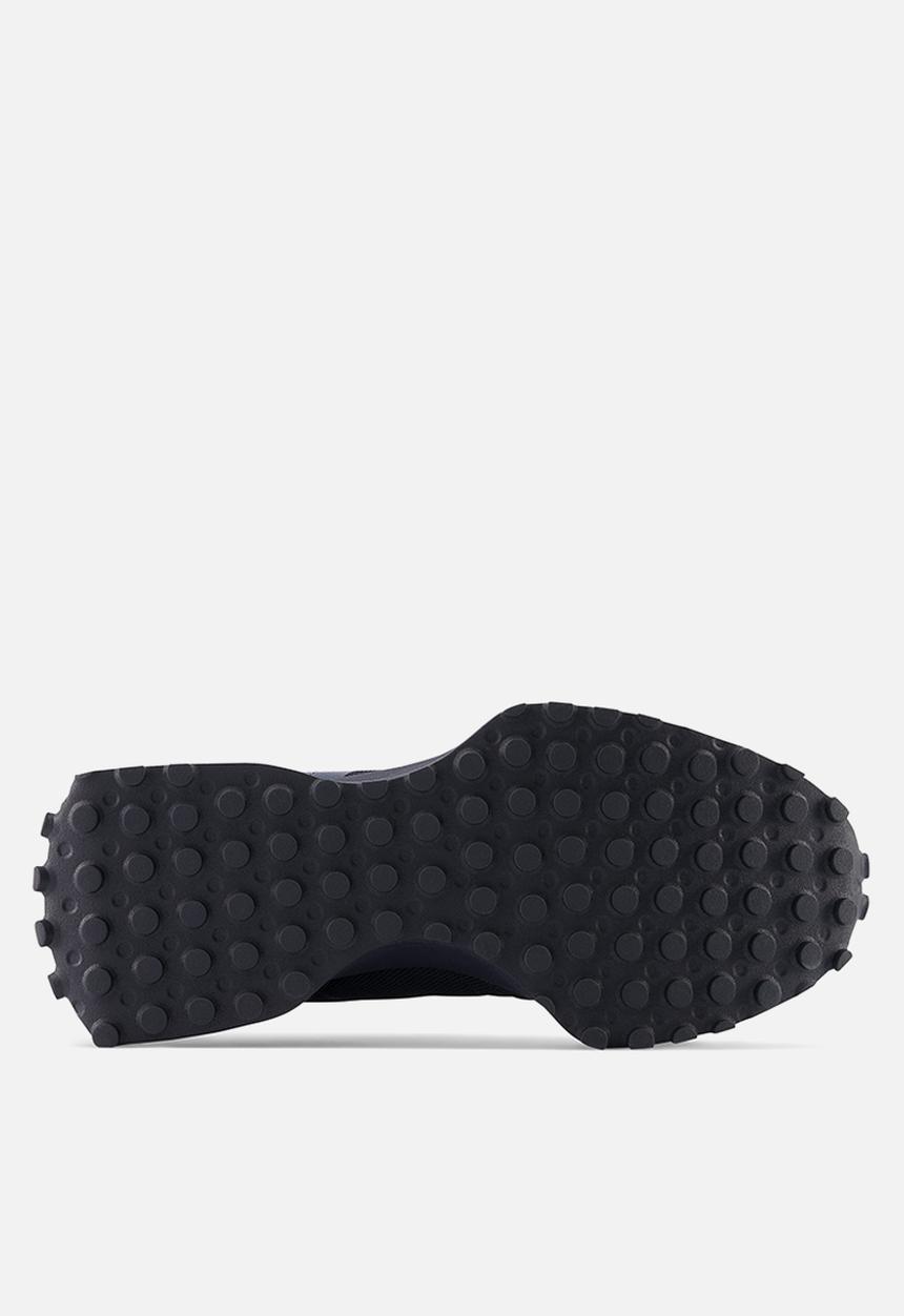 New Balance  - Stealth - outer space (075)