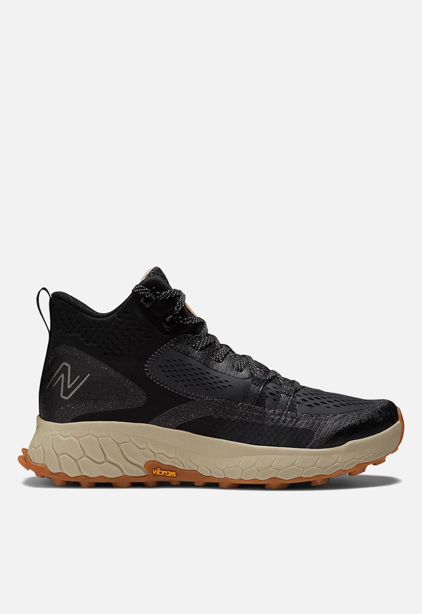 New Balance  - Fresh Foam x Hierro Mid