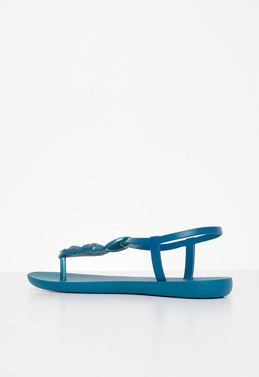 Ipanema - Class lux - blue