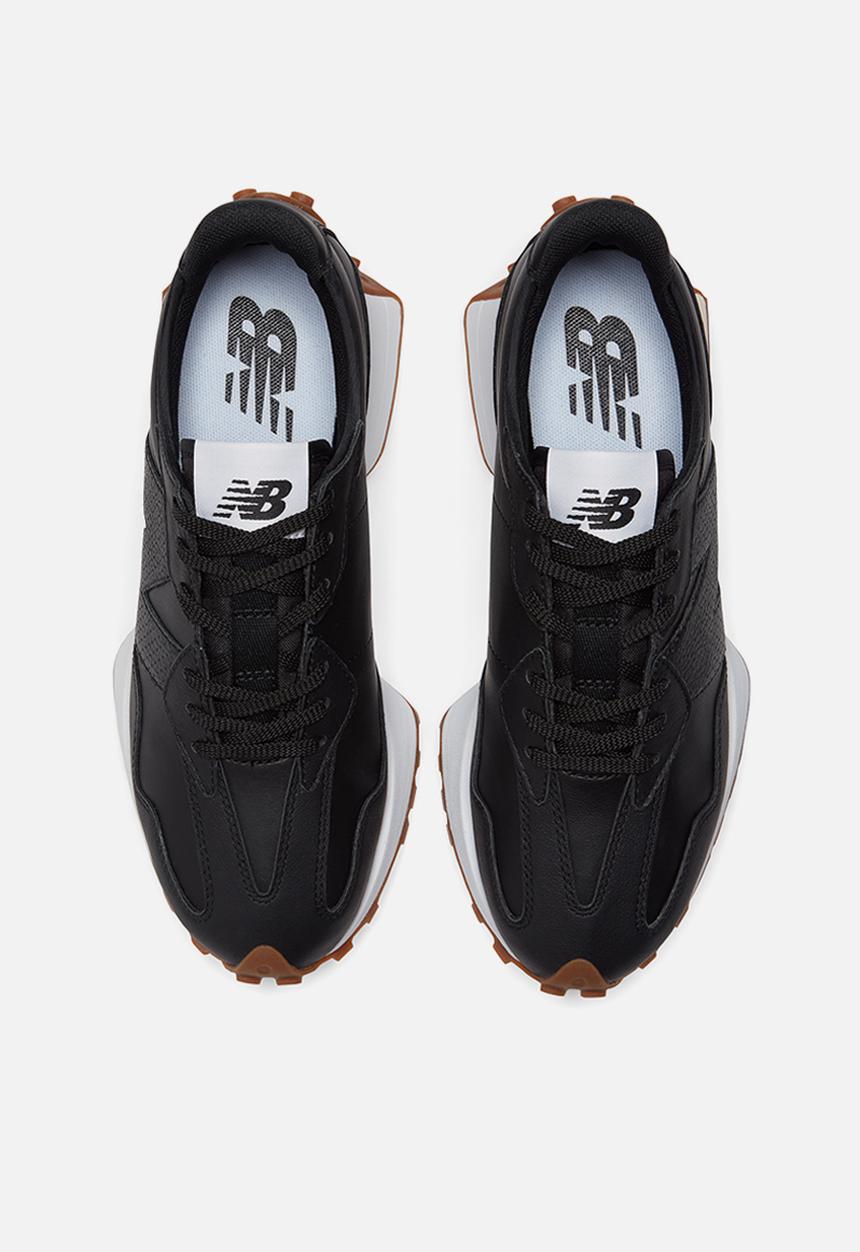 New Balance  - Fashion pack - black (001)