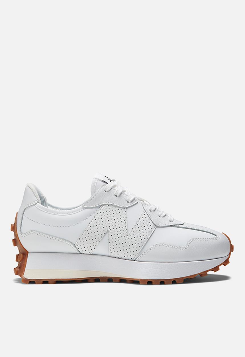 New Balance  - Fashion pack - sea salt (108)
