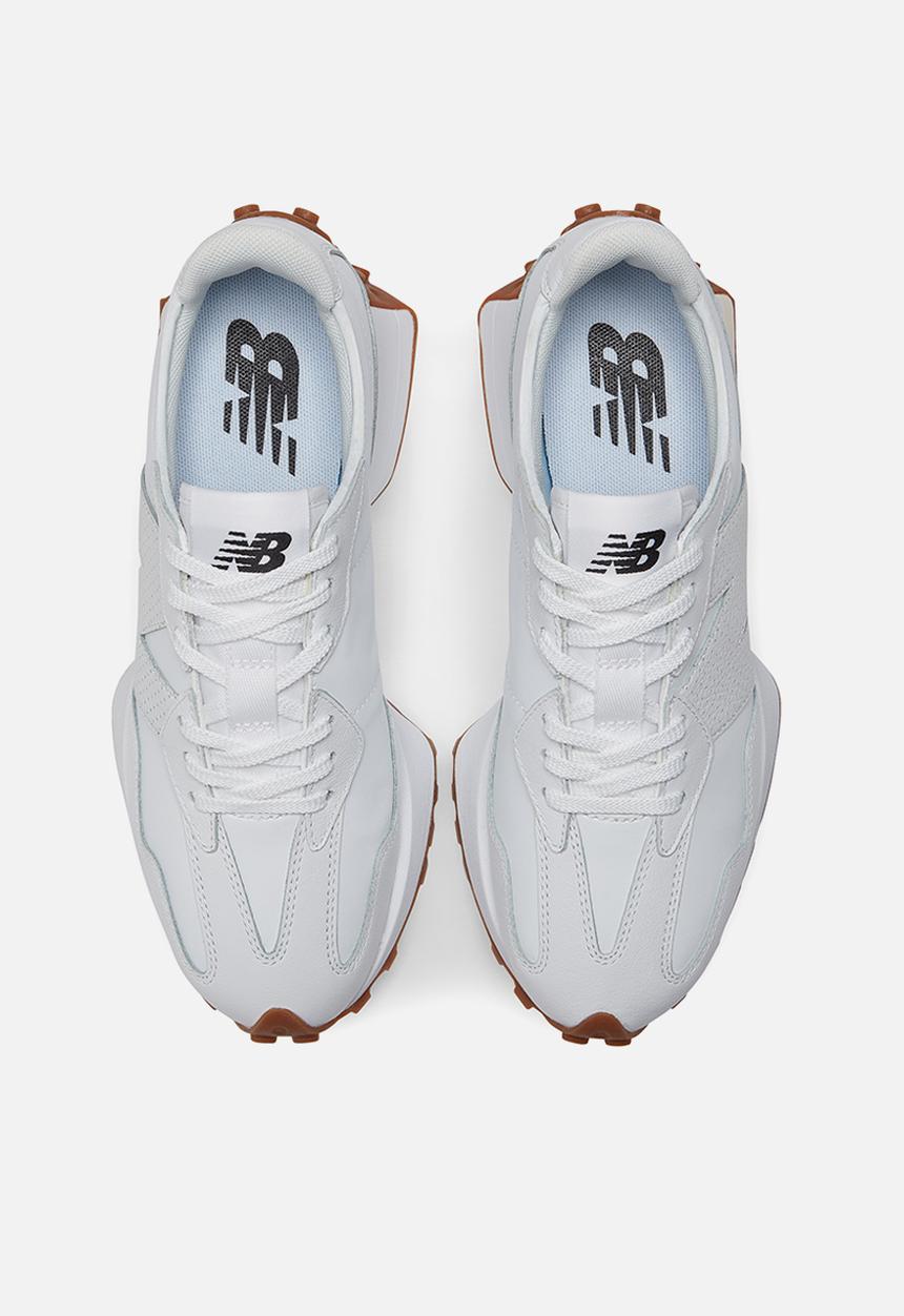 New Balance  - Fashion pack - sea salt (108)