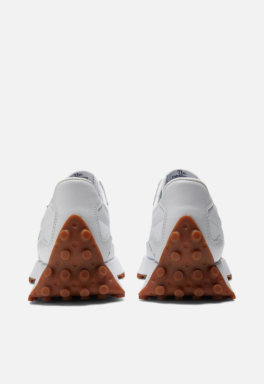 New Balance  - Fashion pack - sea salt (108)