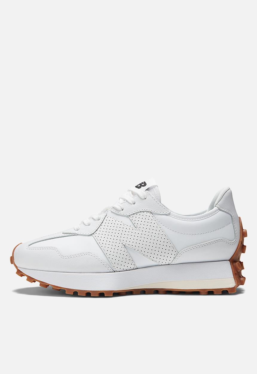 New Balance  - Fashion pack - sea salt (108)