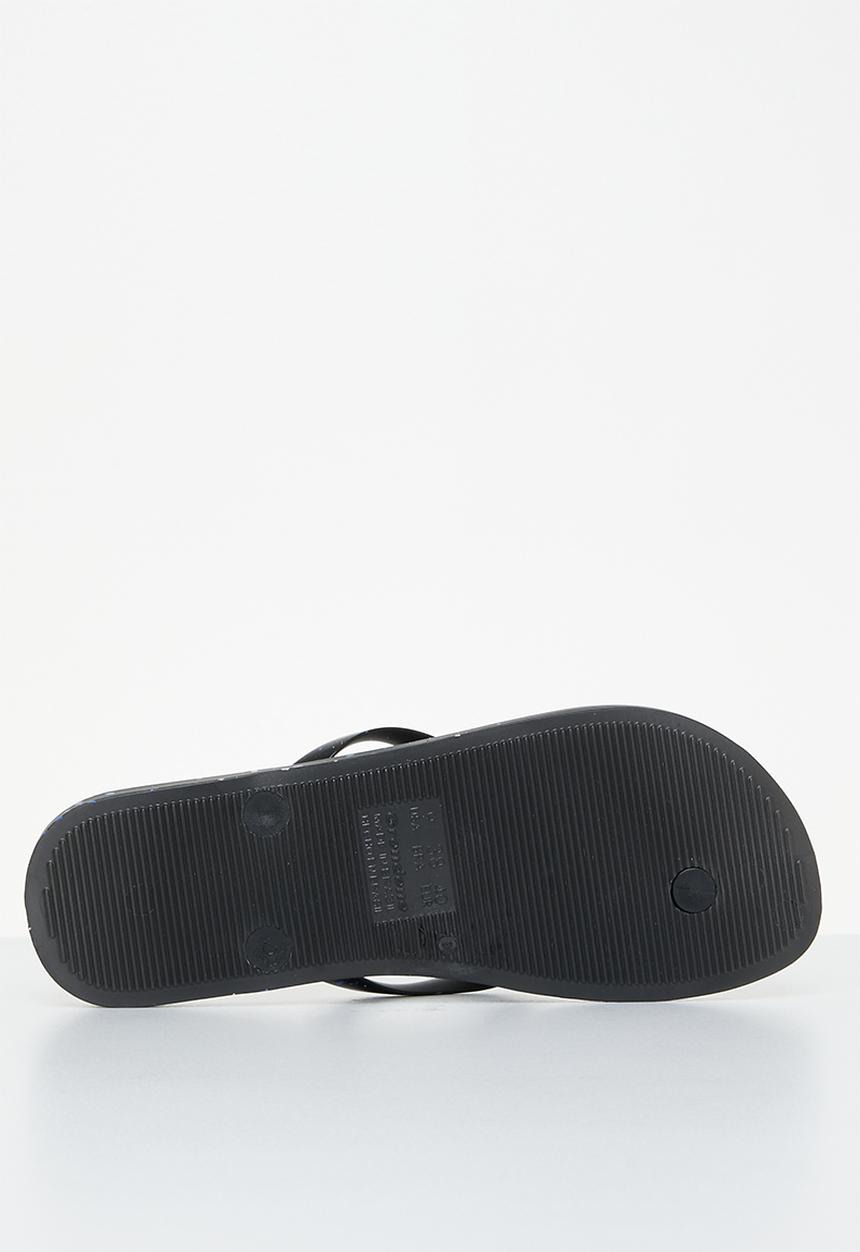 Ipanema - Colore - black