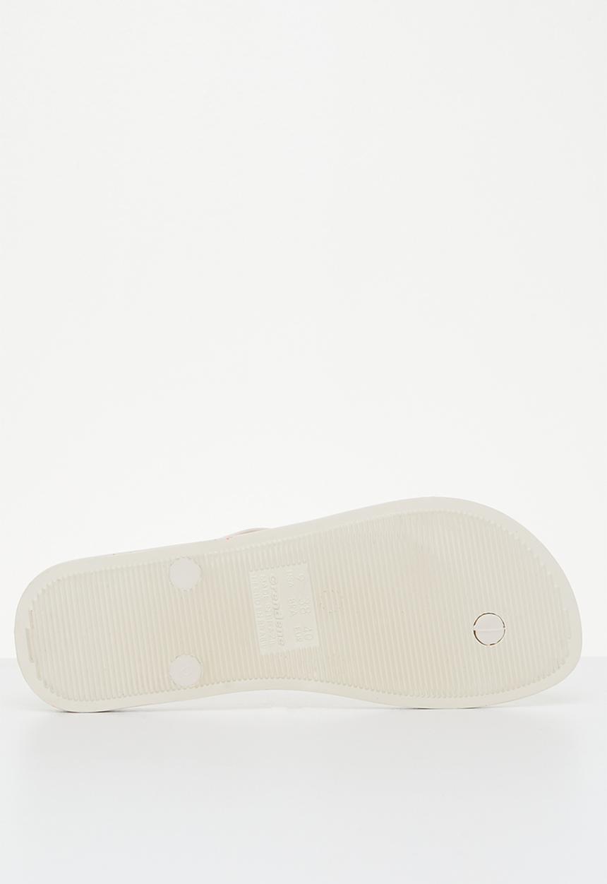 Ipanema - Colore - beige