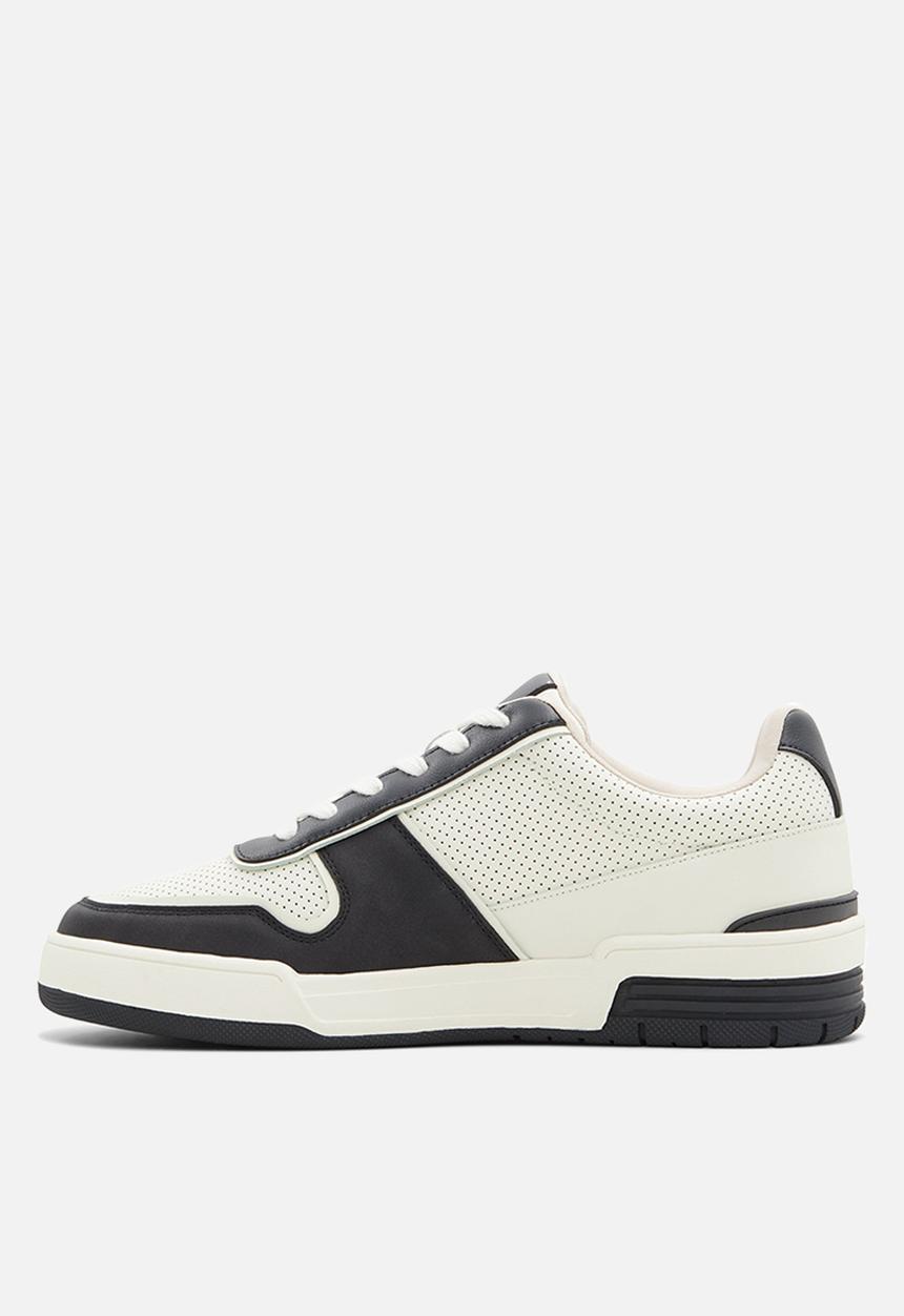Call It Spring - Cesta - black & white