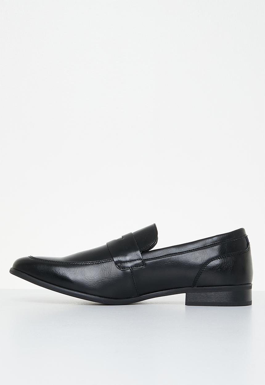 Pierre Cardin - Vasilios - black
