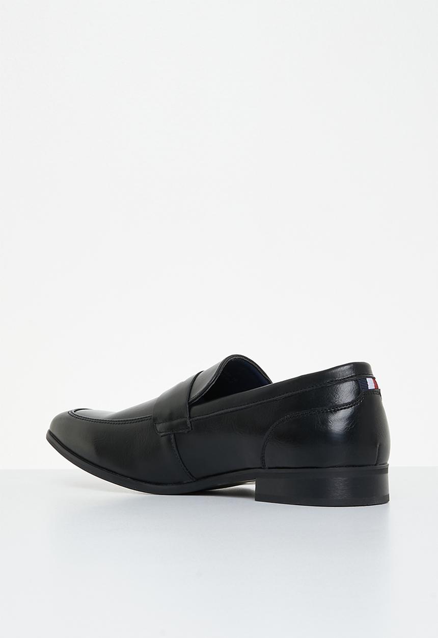 Pierre Cardin - Vasilios - black