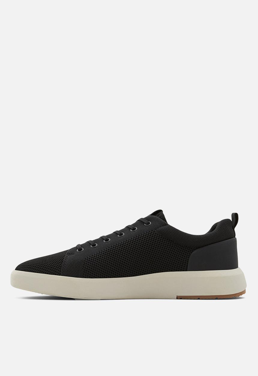 ALDO - Dworerid - black