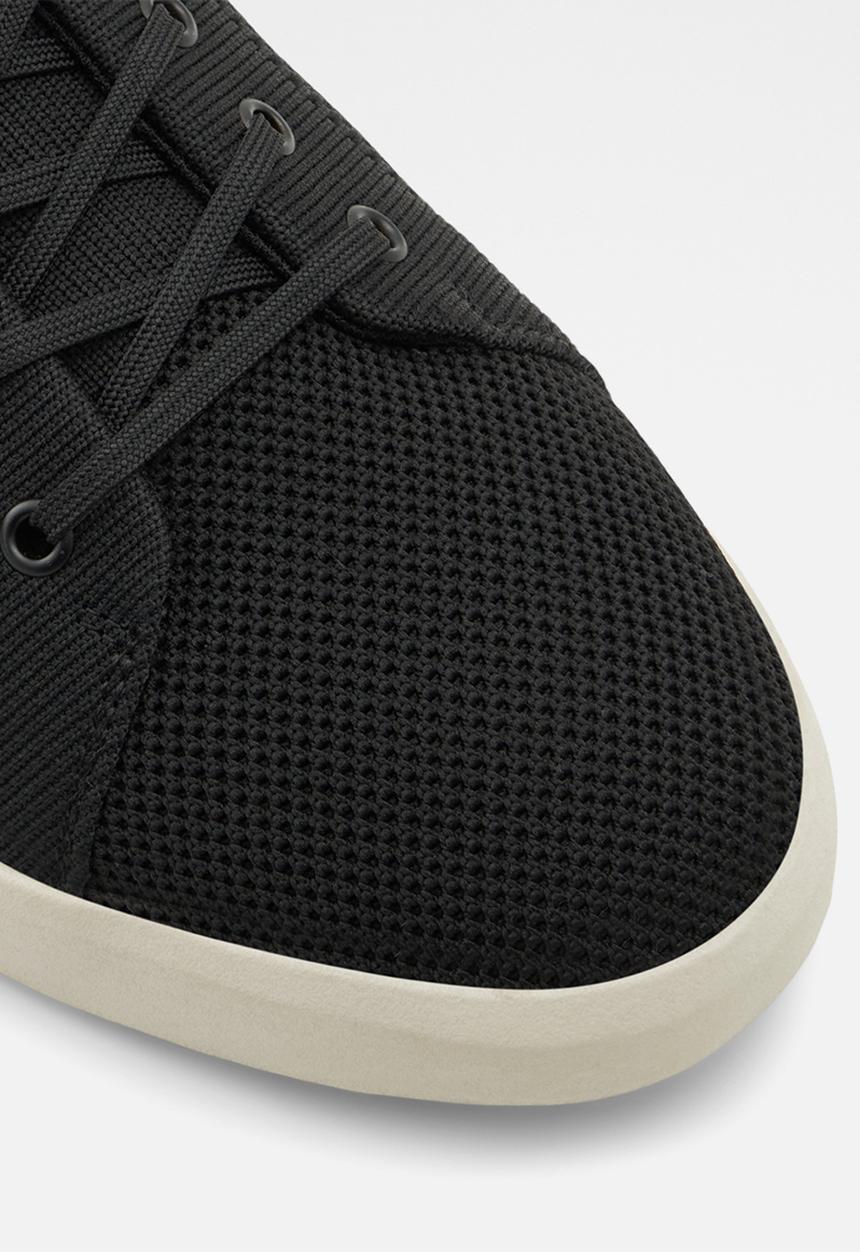 ALDO - Dworerid - black