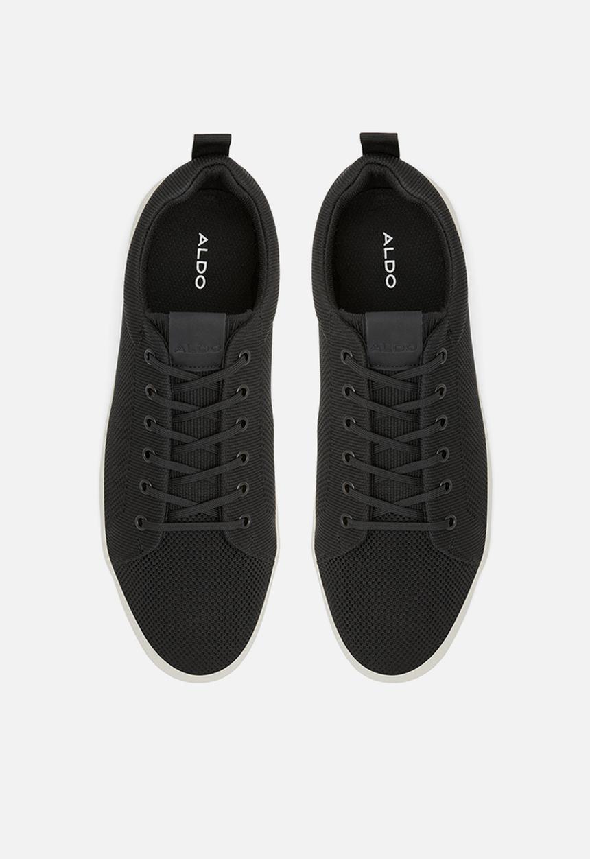 ALDO - Dworerid - black
