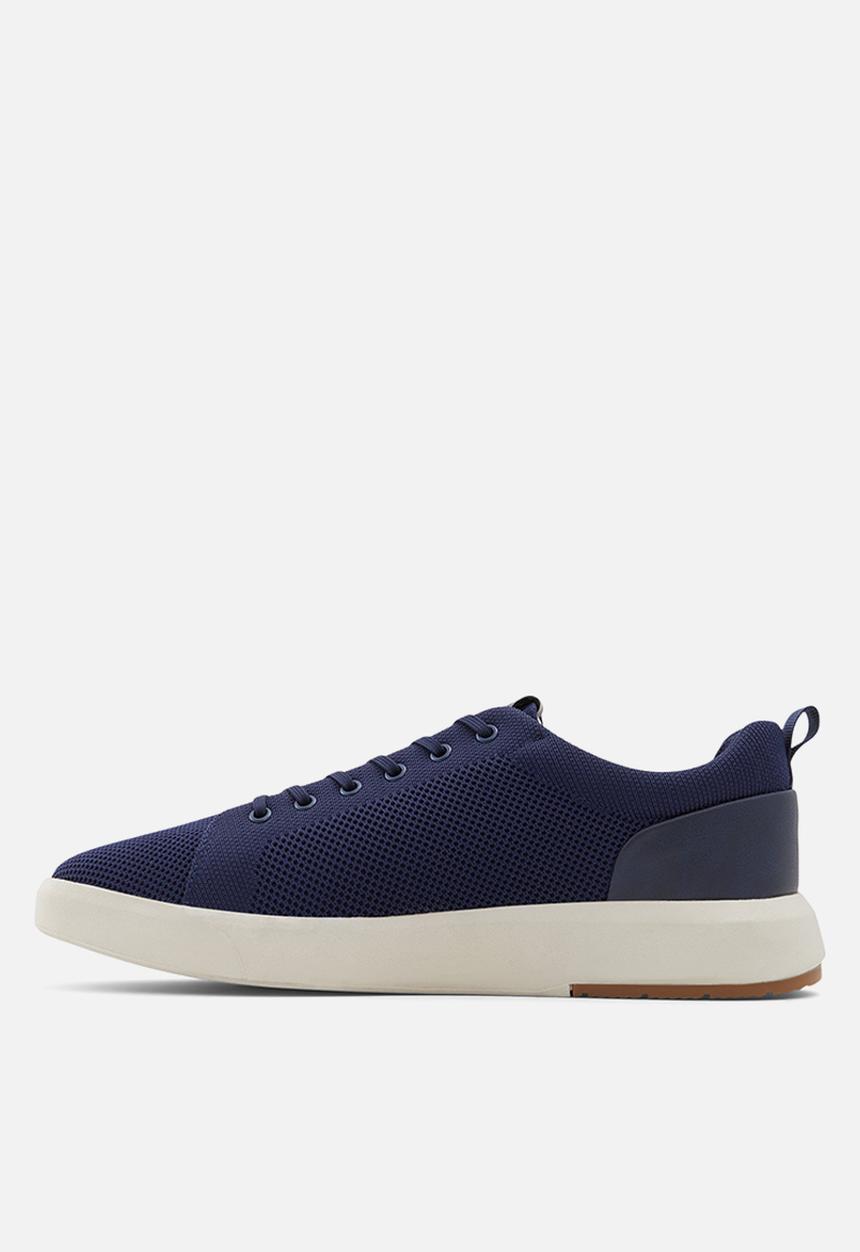 ALDO - Dworerid - navy
