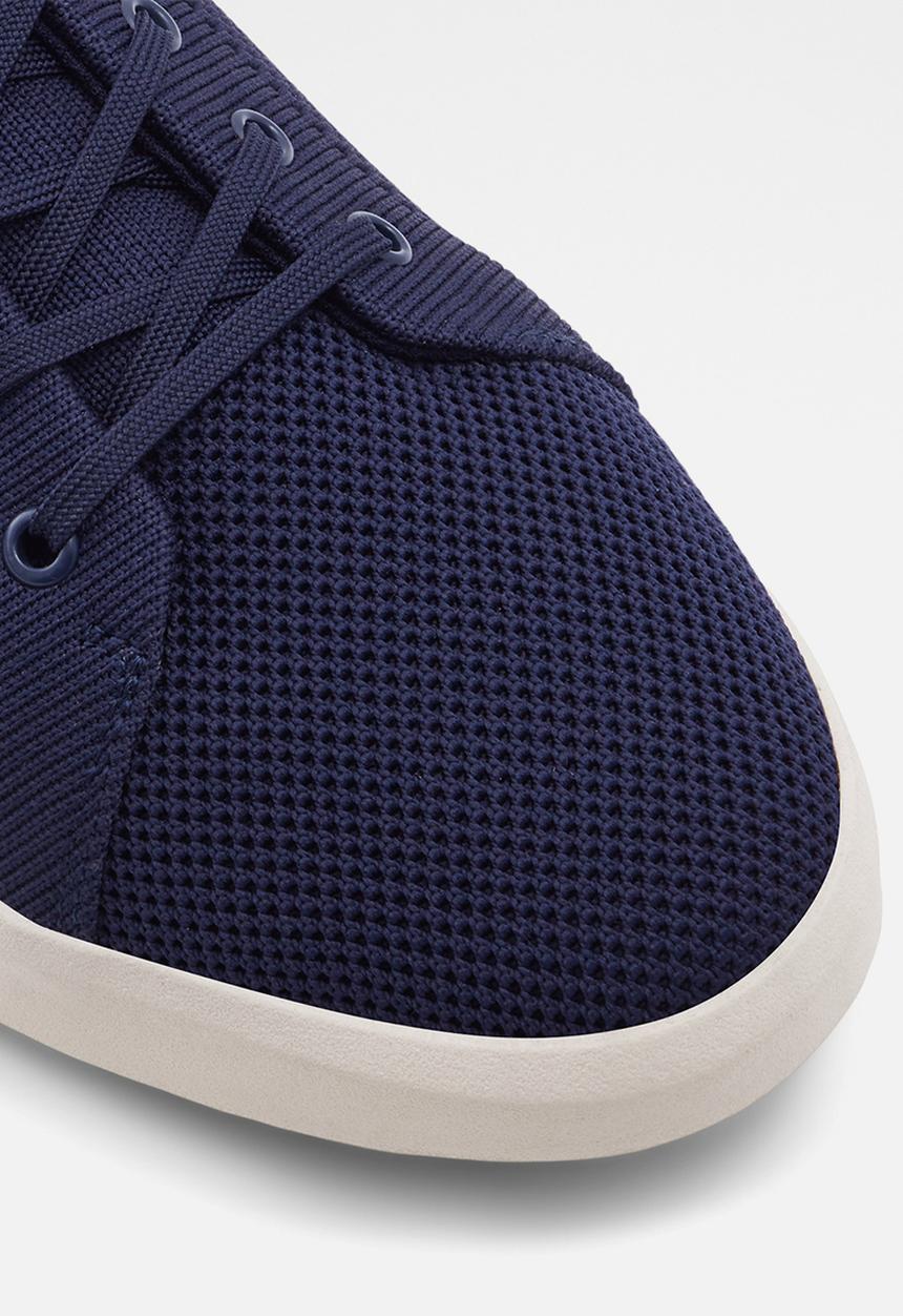 ALDO - Dworerid - navy