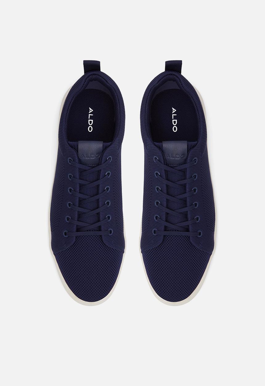 ALDO - Dworerid - navy