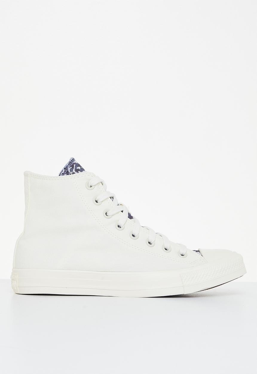 Converse - Chuck Taylor All Star