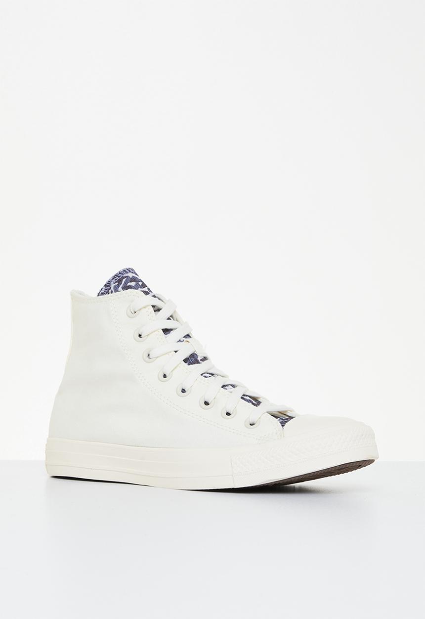 Converse - Chuck Taylor All Star