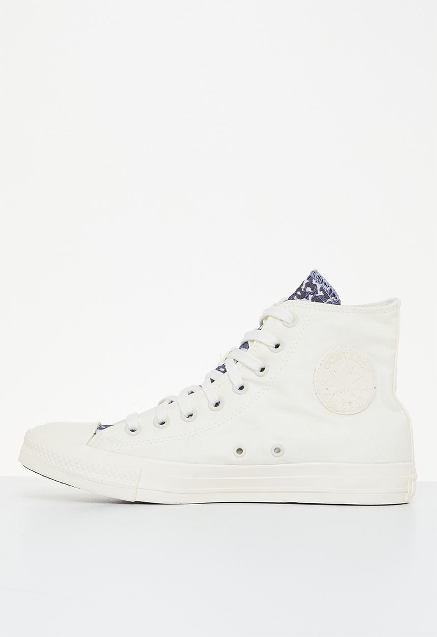 Converse - Chuck Taylor All Star
