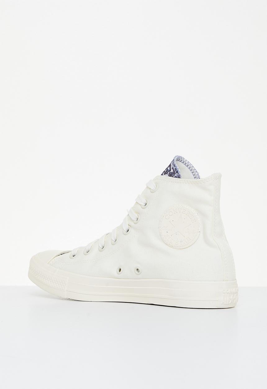 Converse - Chuck Taylor All Star