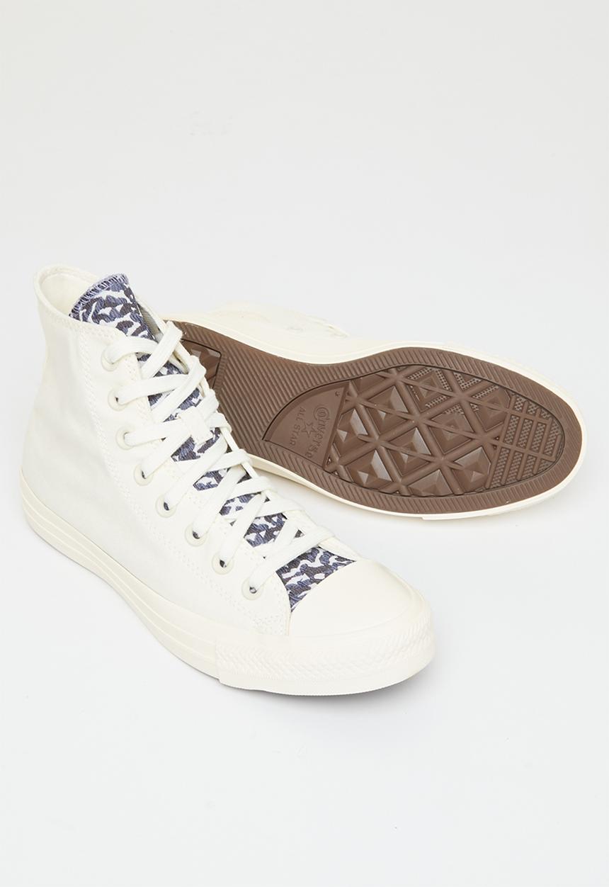 Converse - Chuck Taylor All Star
