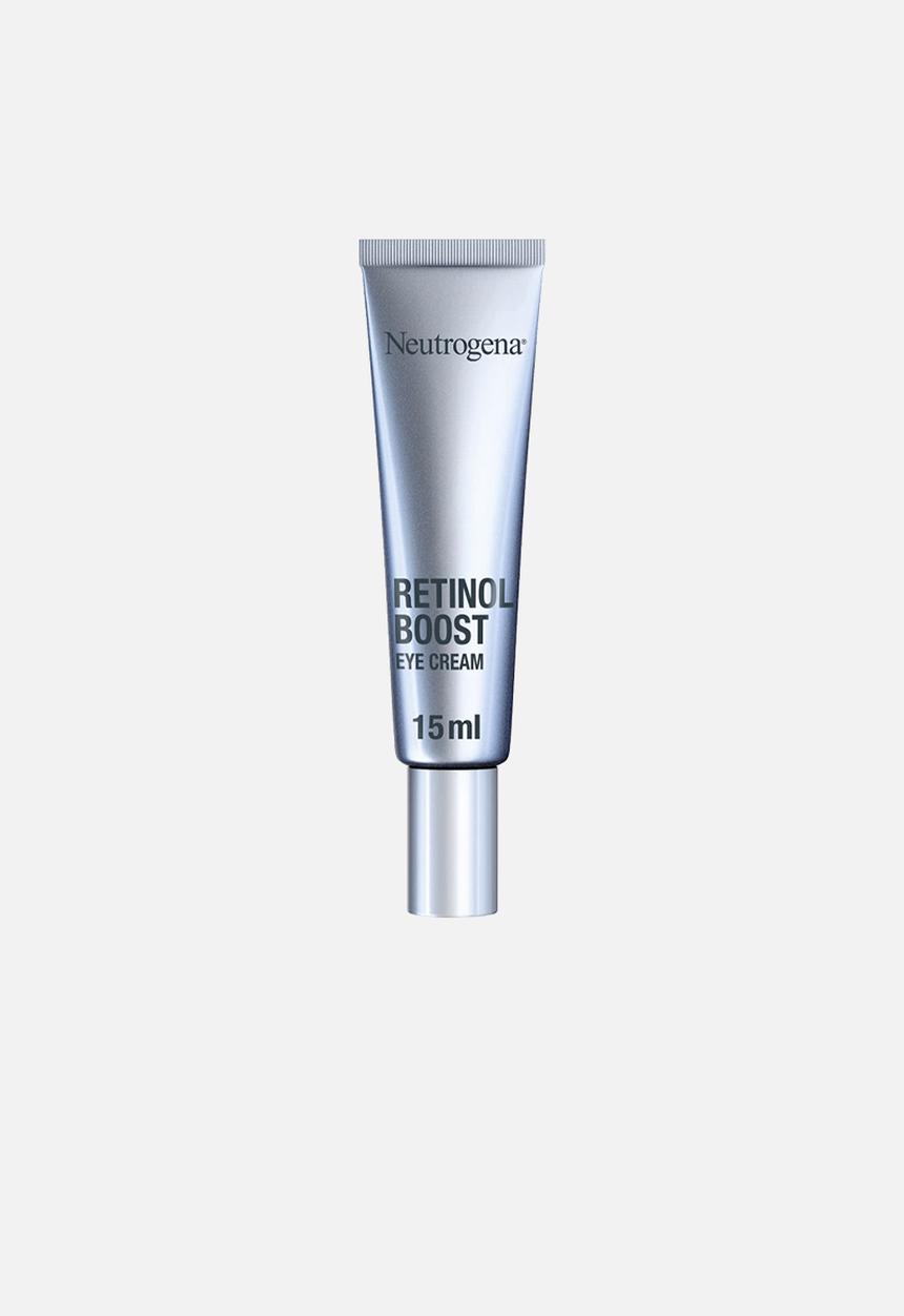 Neutrogena - Retinol Boost Eye Cream