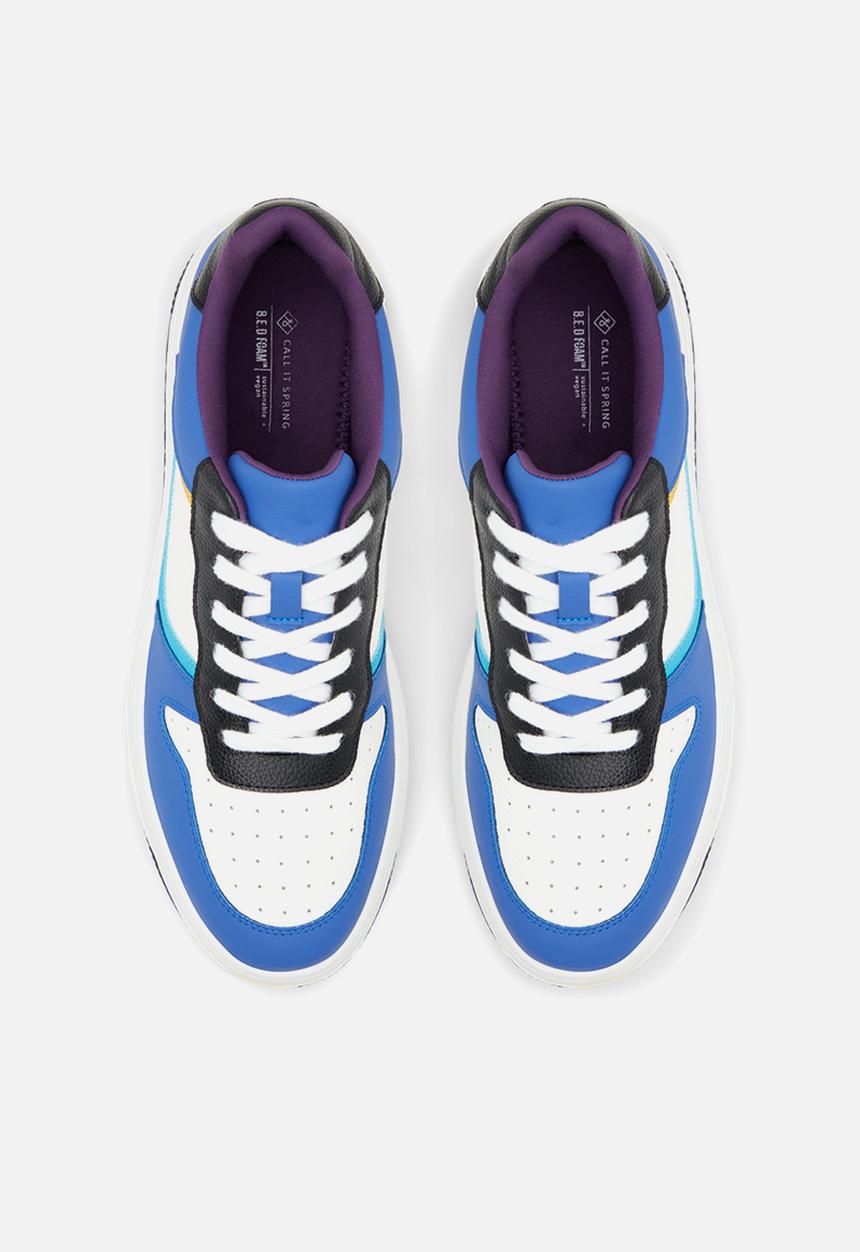 Call It Spring - Freshh - multi