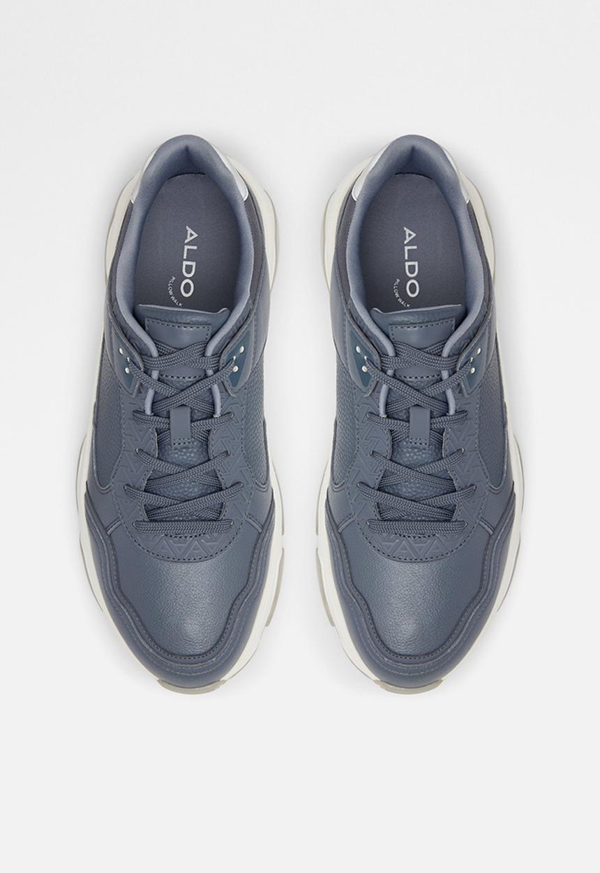 ALDO - Kyanite - open navy