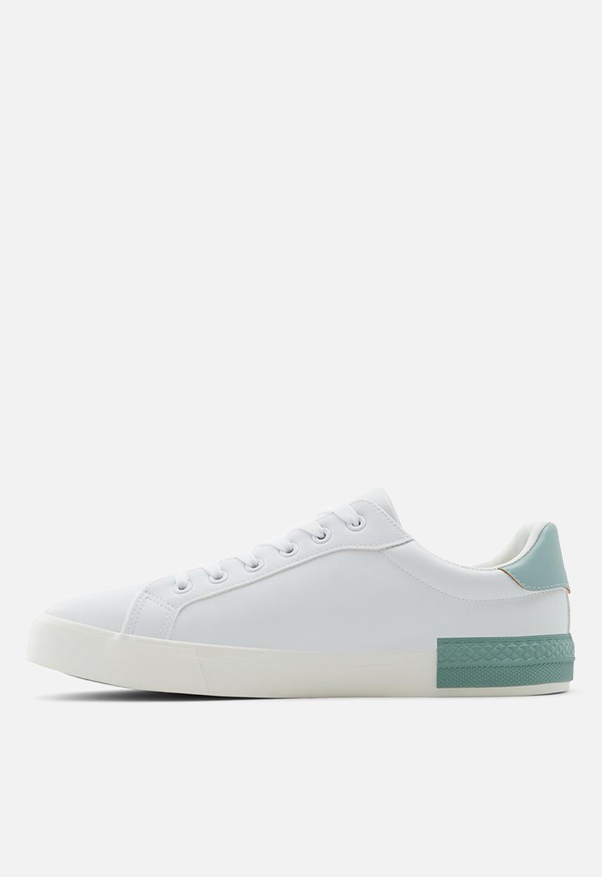 Call It Spring - Luma - white 