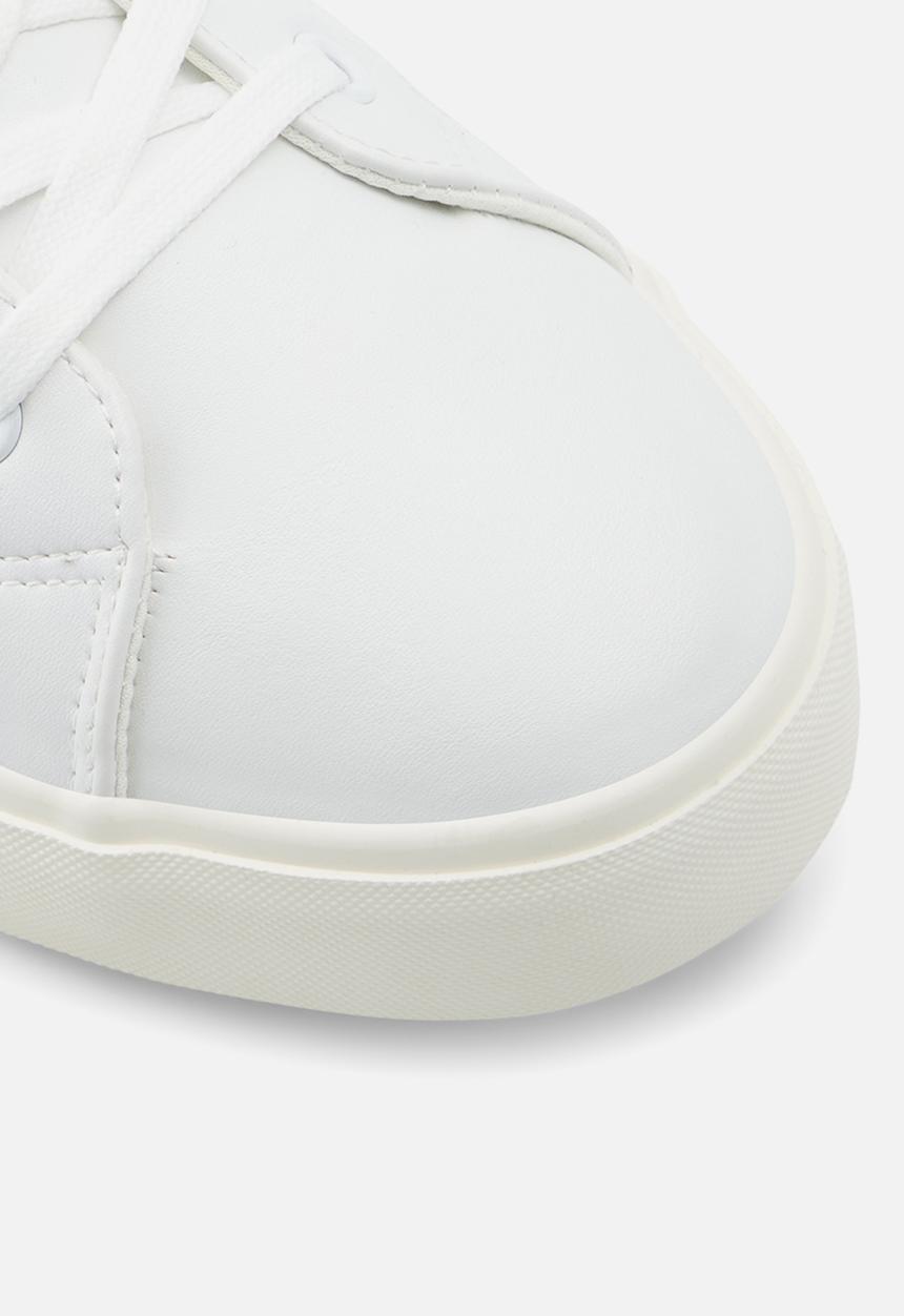 Call It Spring - Luma - white 