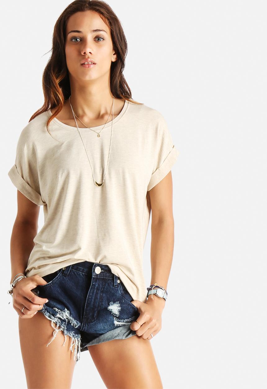 ONLY - Moster Top