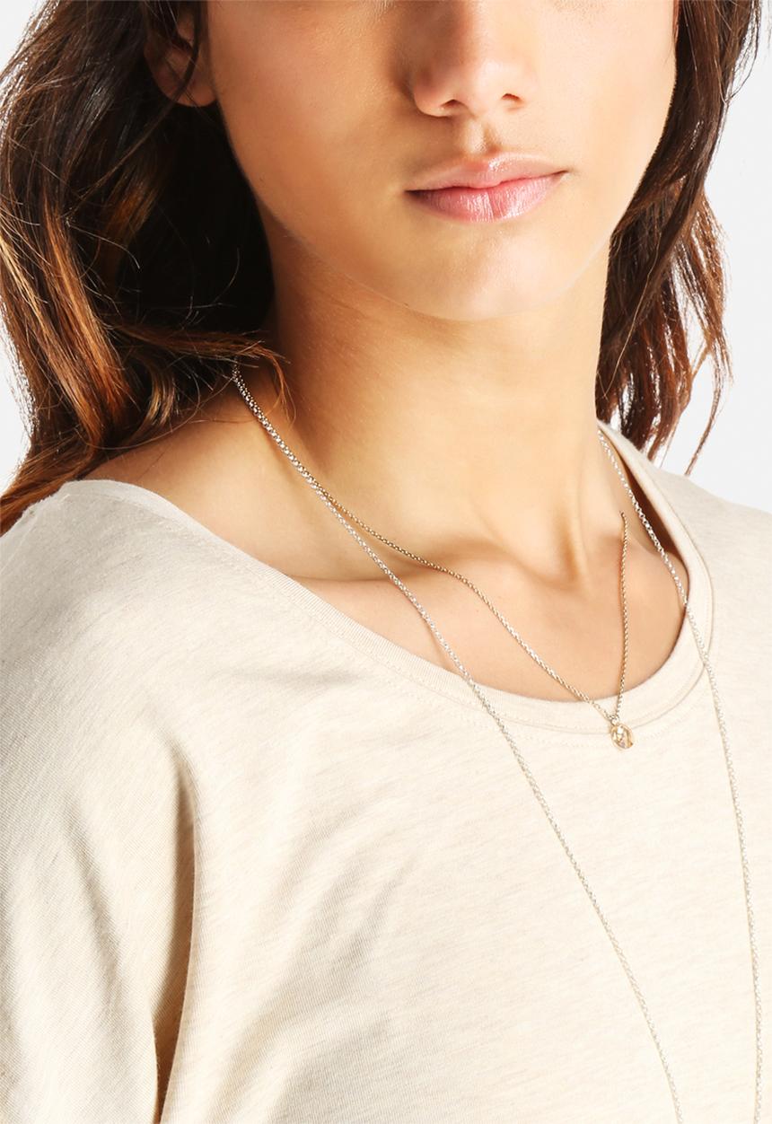 ONLY - Moster Top