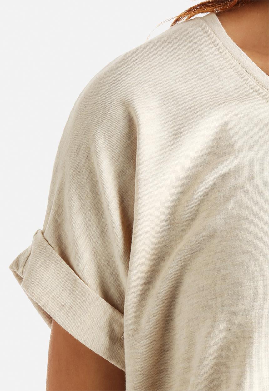 ONLY - Moster Top