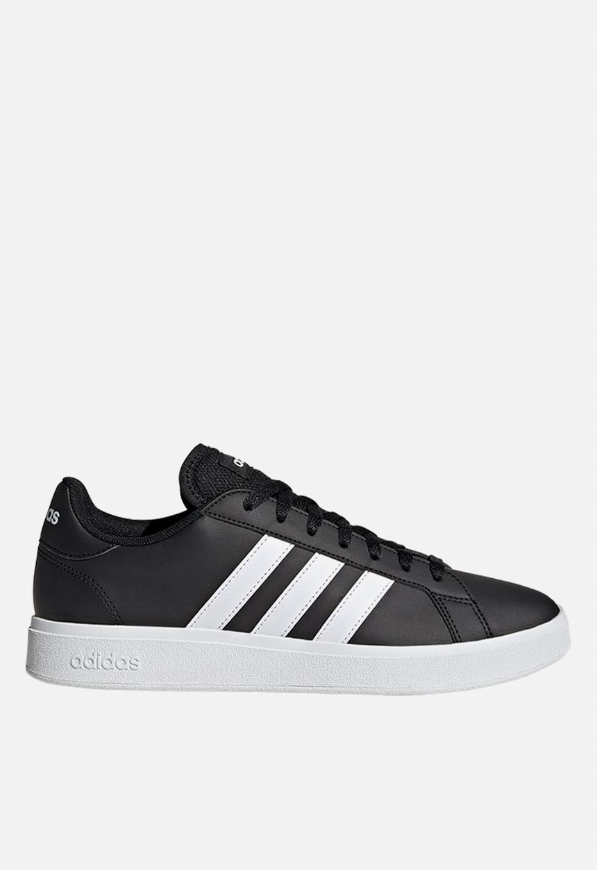 adidas Originals - Grand court base 2.0