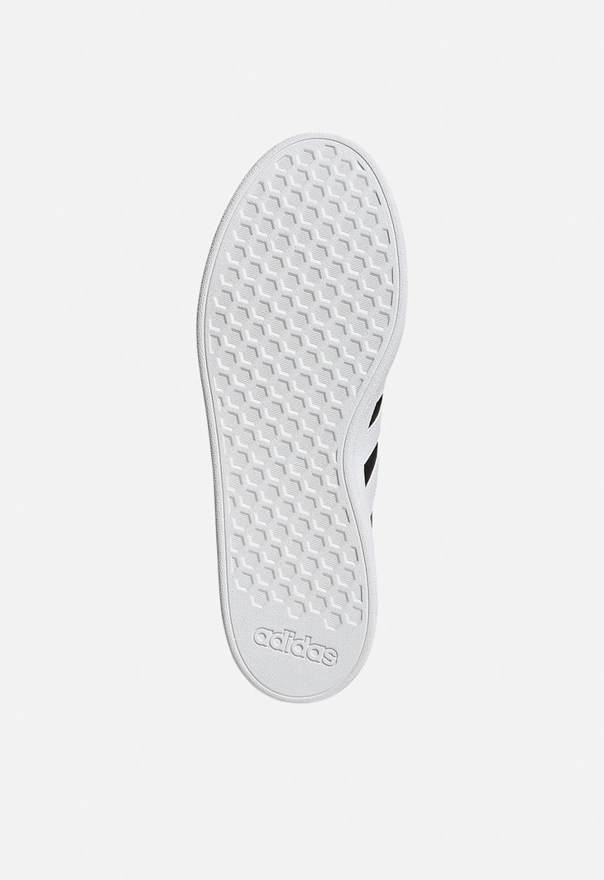 adidas Originals - Grand court base 2.0