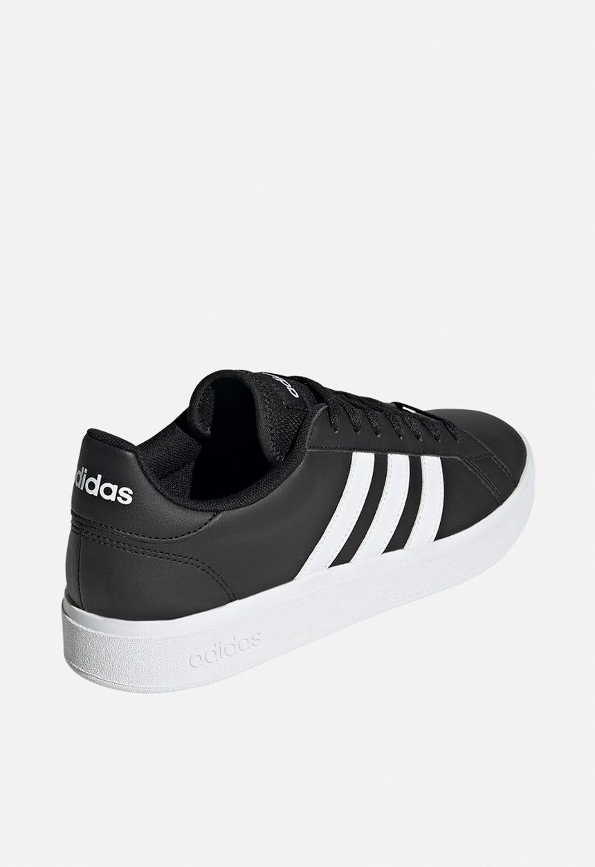 adidas Originals - Grand court base 2.0