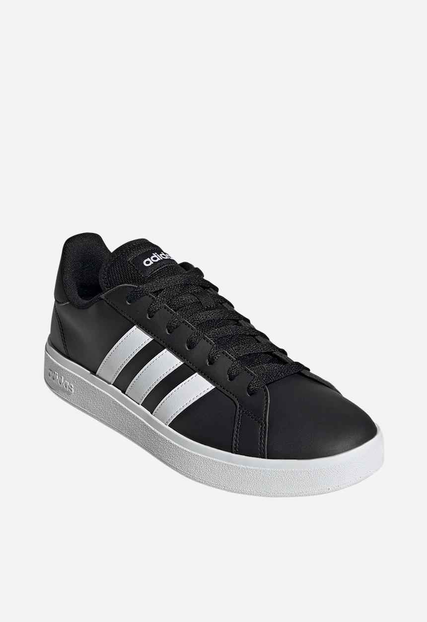 adidas Originals - Grand court base 2.0
