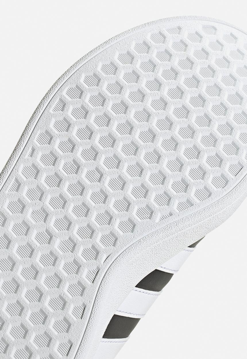 adidas Originals - Grand court base 2.0