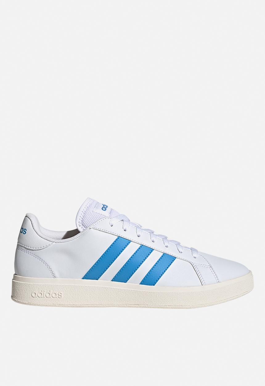 adidas Originals - Grand court base 2.0