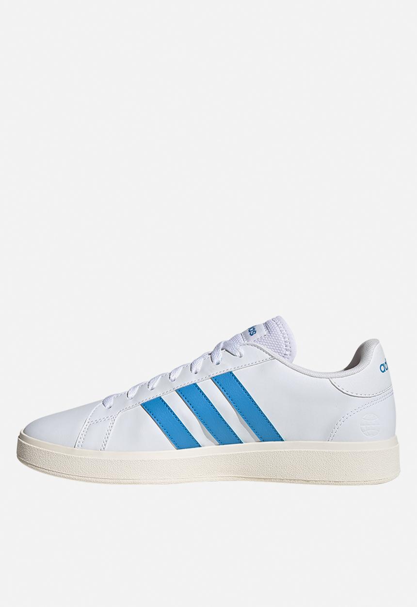 adidas Originals - Grand court base 2.0