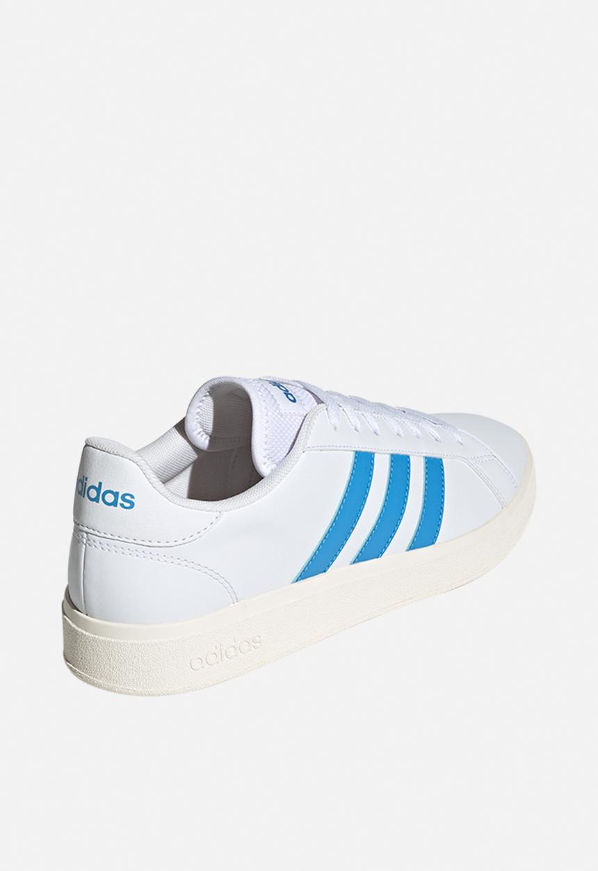 adidas Originals - Grand court base 2.0