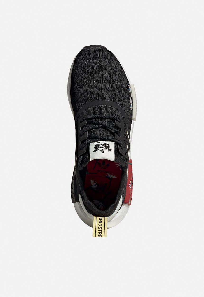 adidas Originals - NMD_R1 x Thebe Magugu