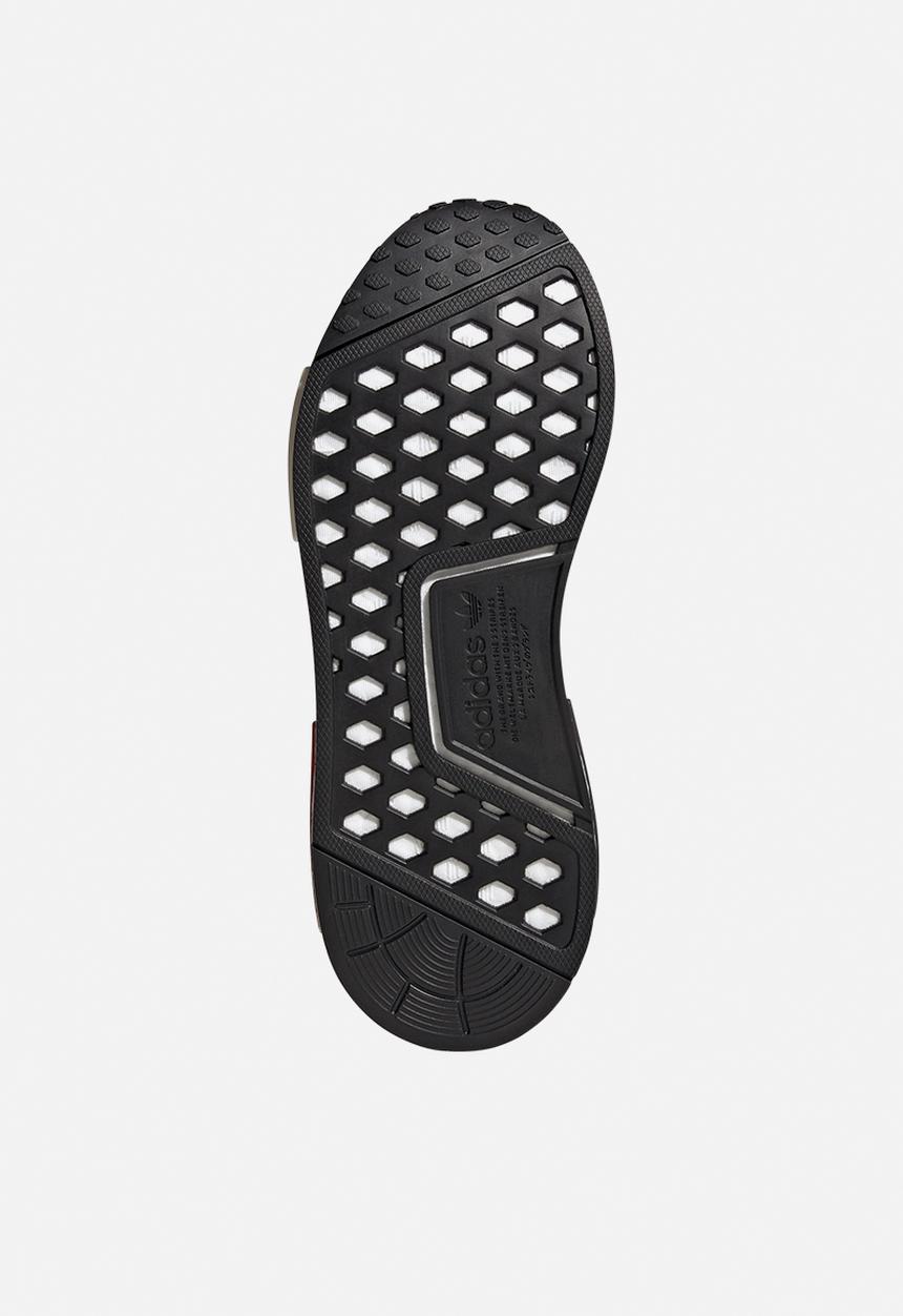 adidas Originals - NMD_R1 x Thebe Magugu