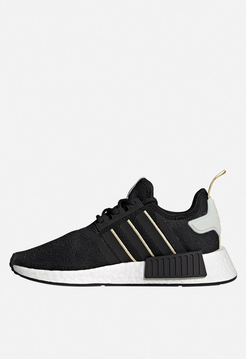 adidas Originals - NMD_R1 x Thebe Magugu