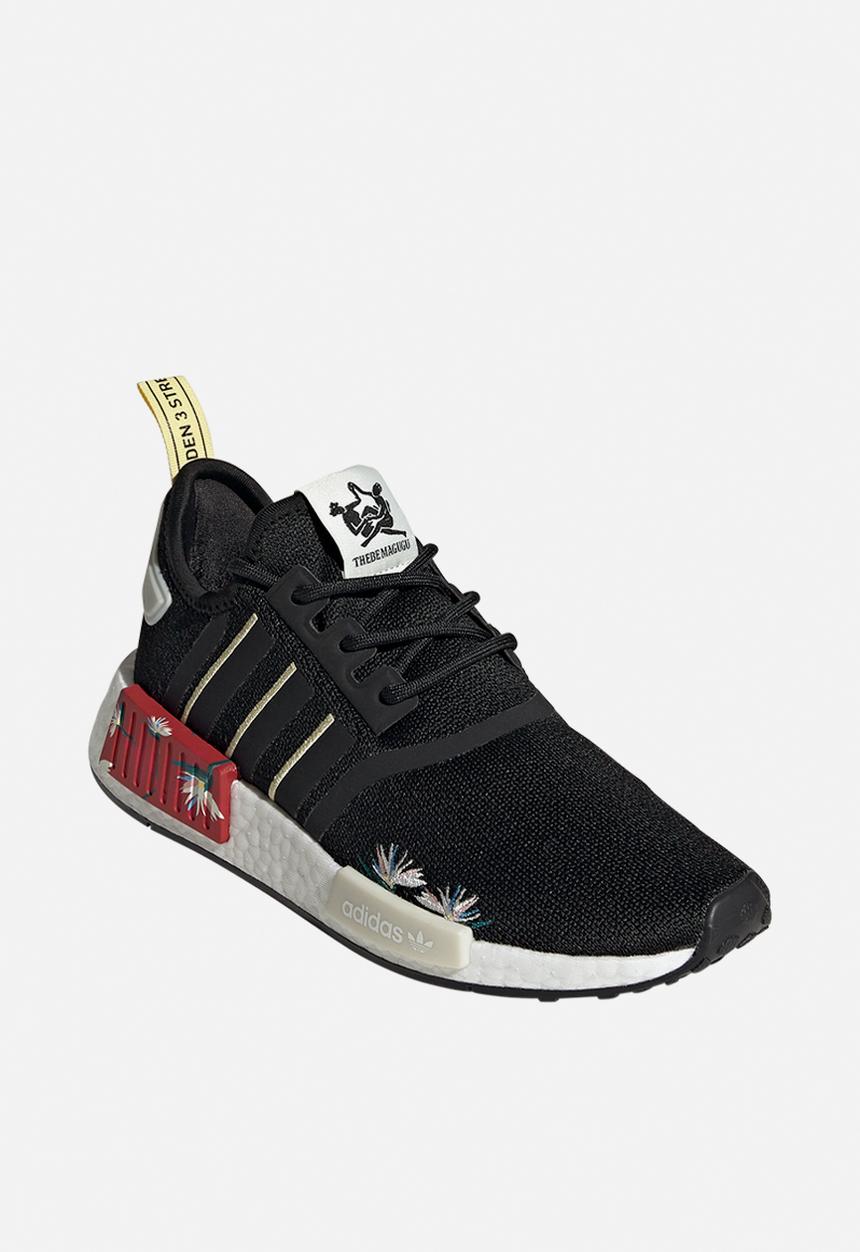 adidas Originals - NMD_R1 x Thebe Magugu