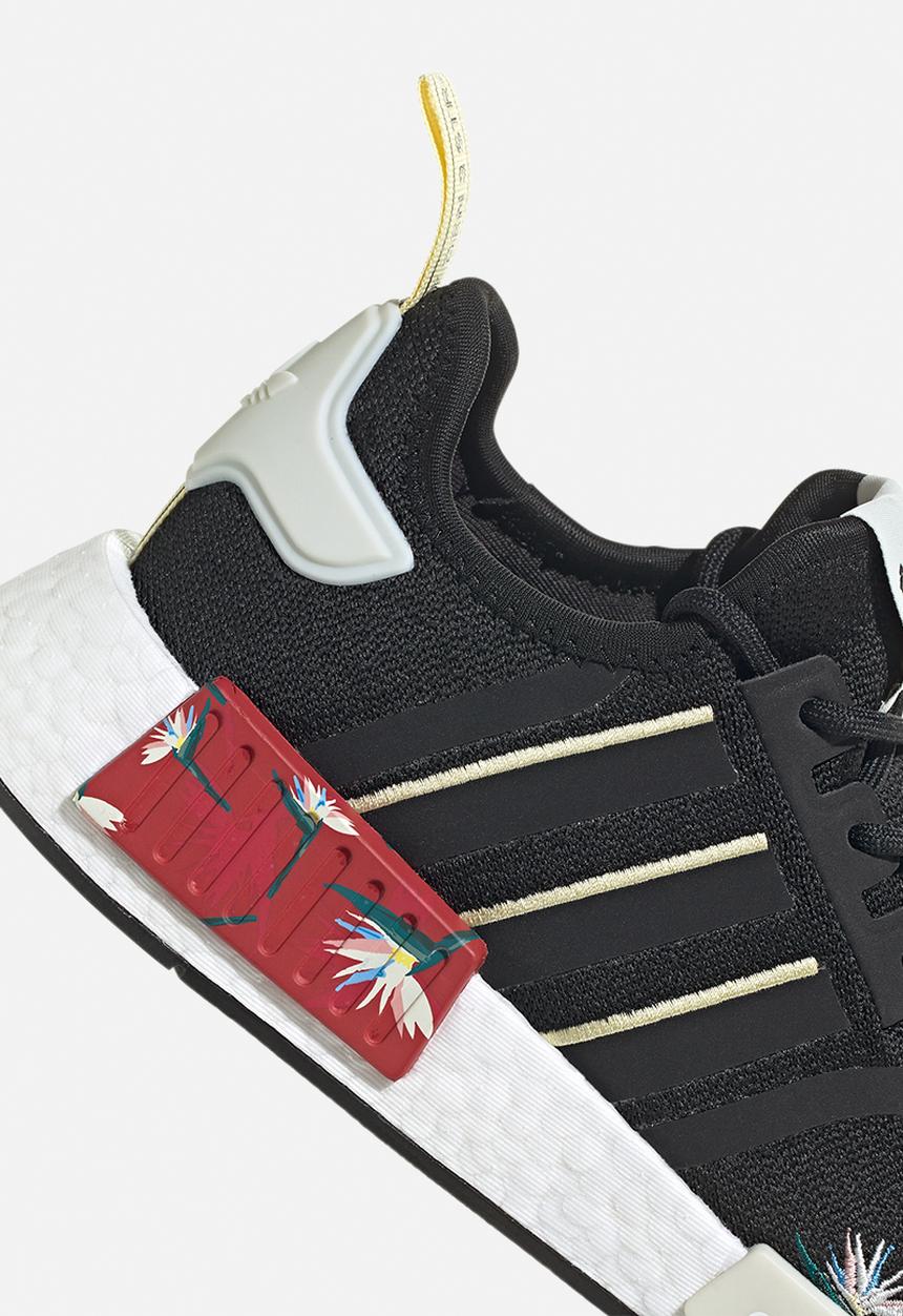 adidas Originals - NMD_R1 x Thebe Magugu