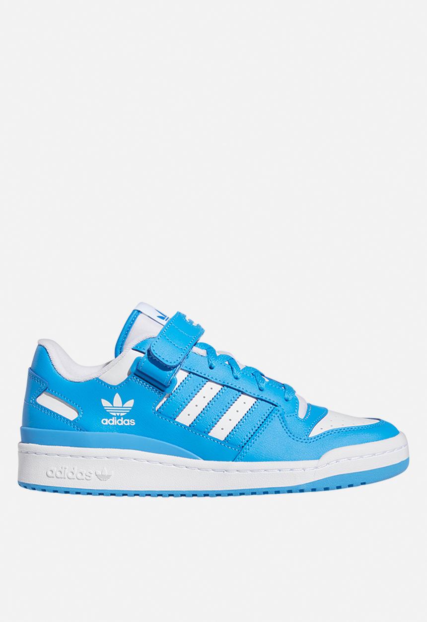 adidas Originals - Forum low