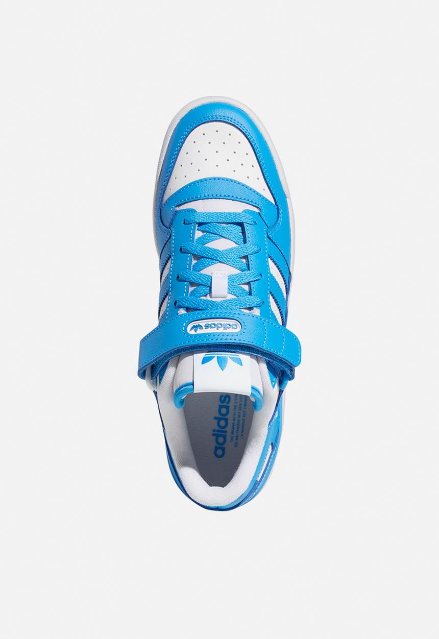 adidas Originals - Forum low