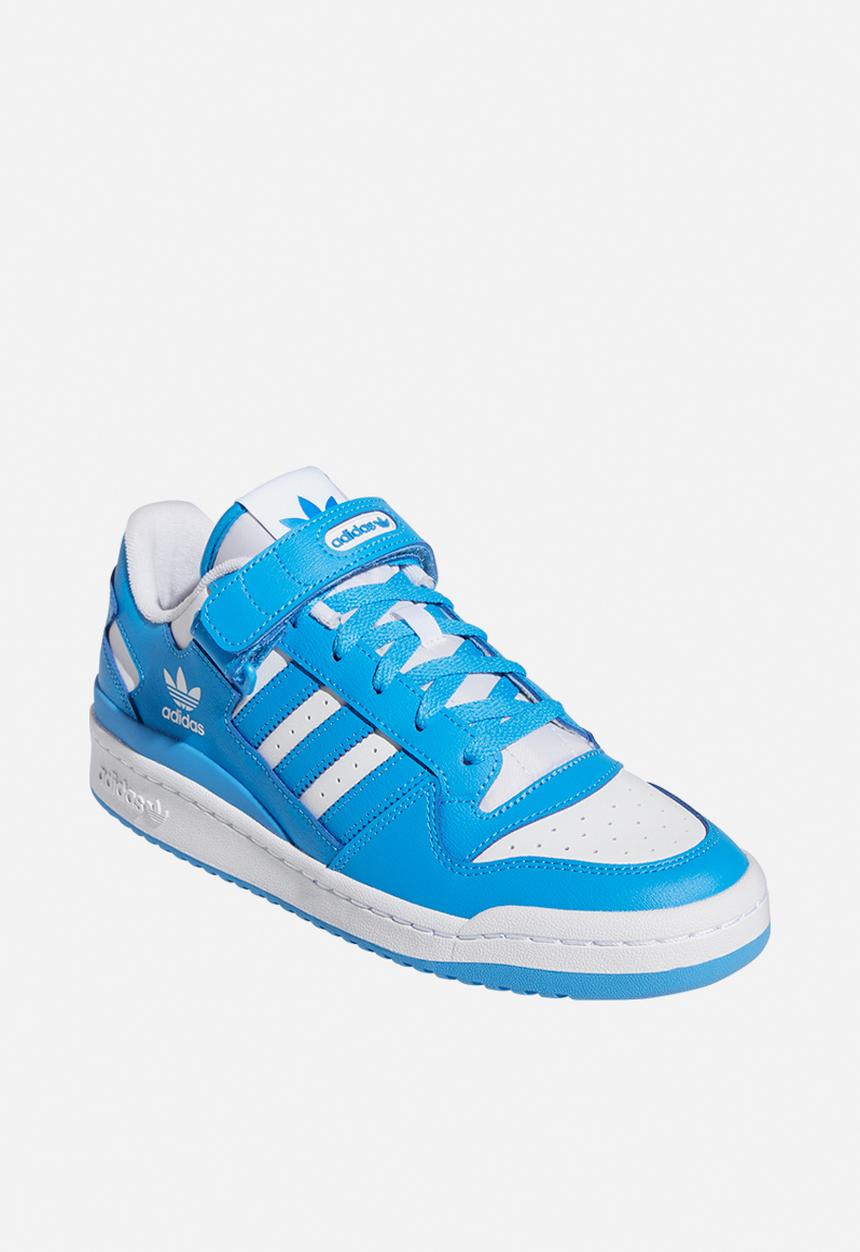 adidas Originals - Forum low